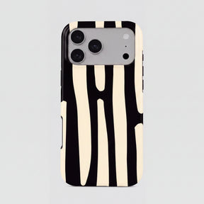 Way Geometric Model 3