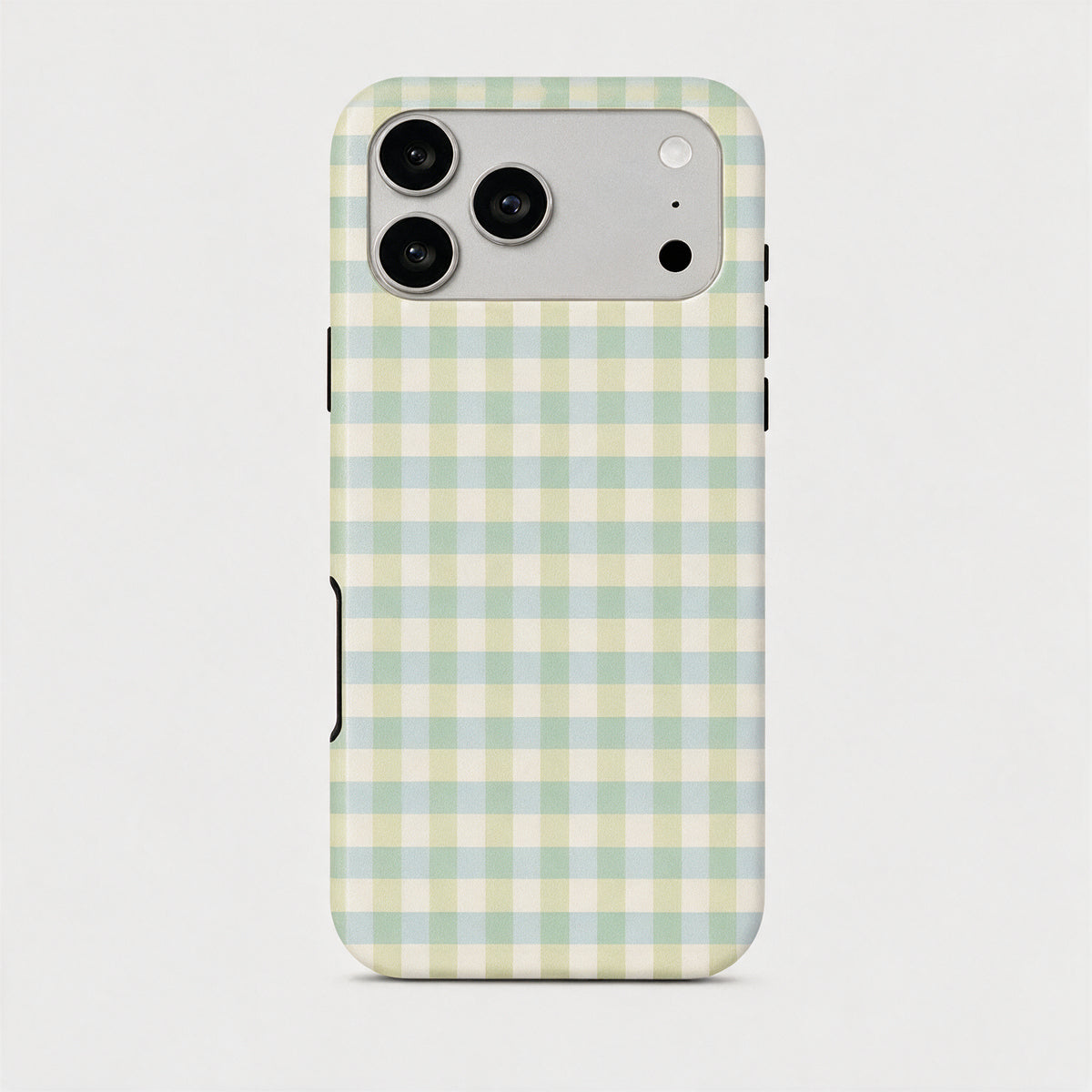 Way Tweed Model 1