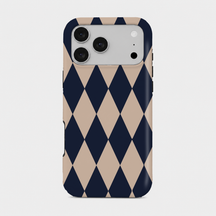 Triangular Way Style 1