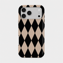 Triangular Way Style 1