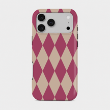 Triangular Way Style 1