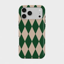 Triangular Way Style 1