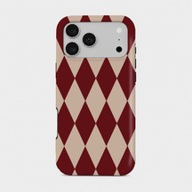 Triangular Way Style 1