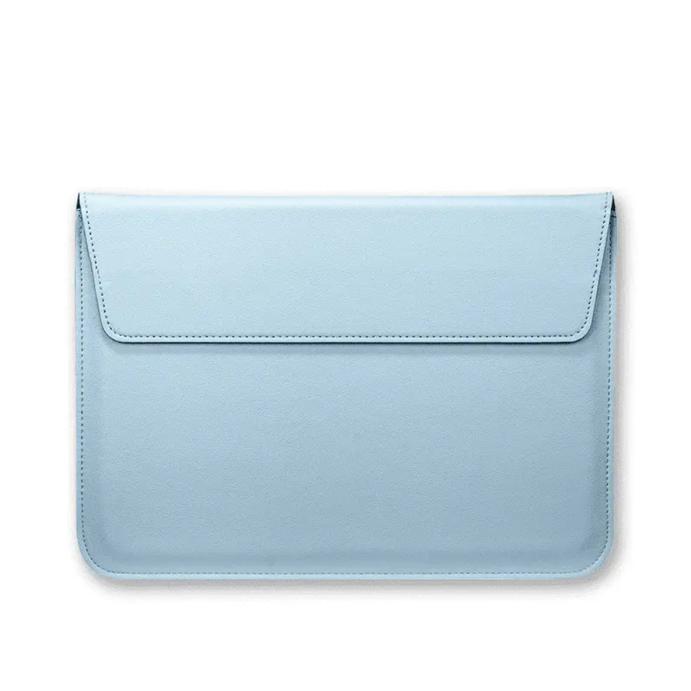 Case Ipad Smooth