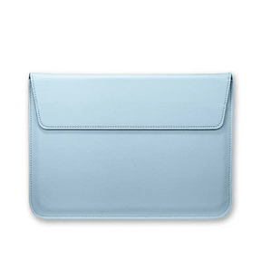 Case Ipad Smooth