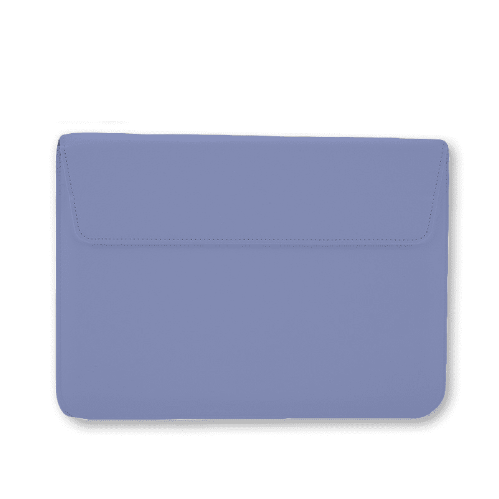 Case Ipad Smooth