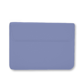 Case Ipad Smooth