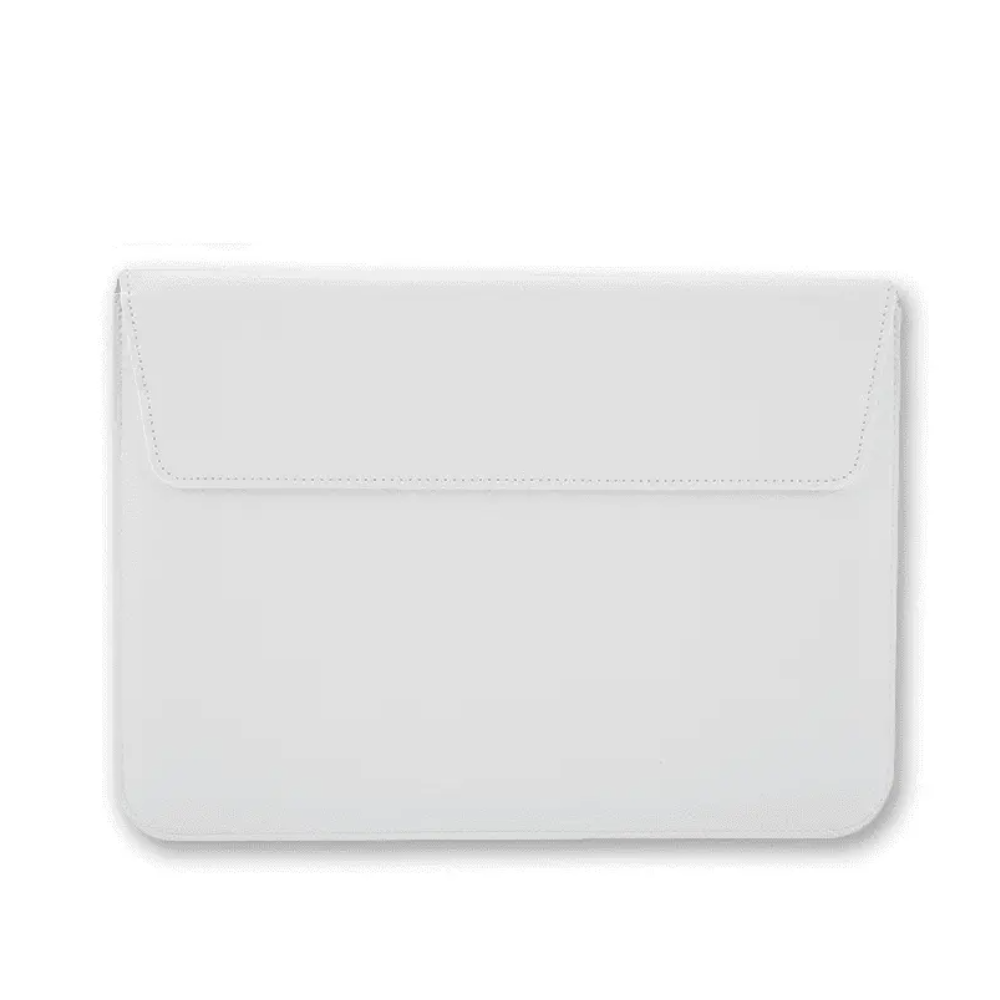 Case Ipad Smooth