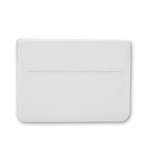 Case Ipad Smooth