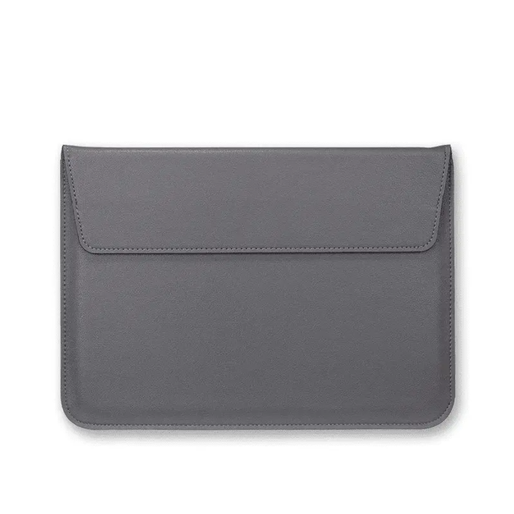 Case Ipad Smooth