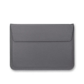 Case Ipad Smooth