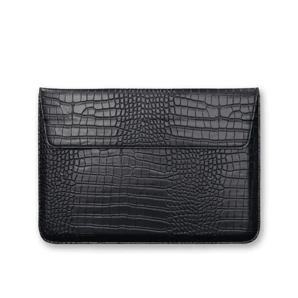 Case Ipad Crocodile