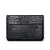 Case Ipad Crocodile