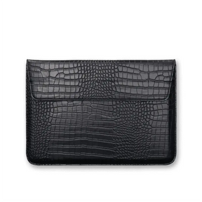 Case Ipad Crocodile