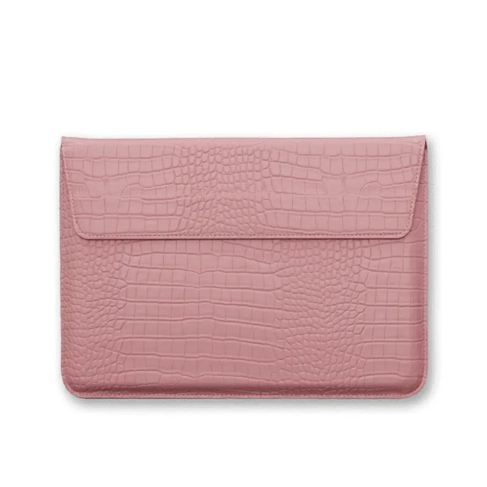 Case Ipad Crocodile