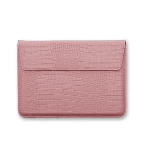 Case Ipad Crocodile