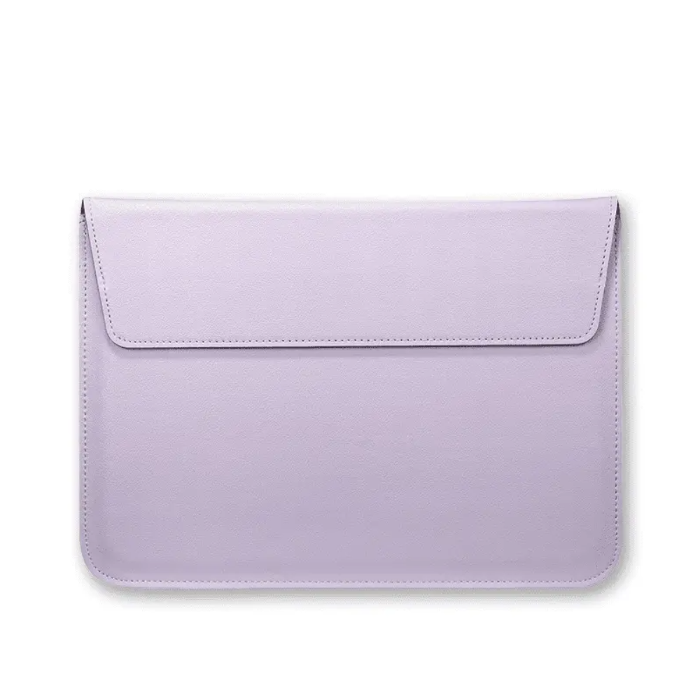 Case Ipad Smooth