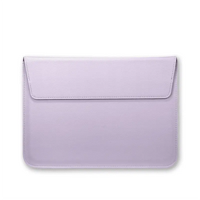 Case Ipad Smooth