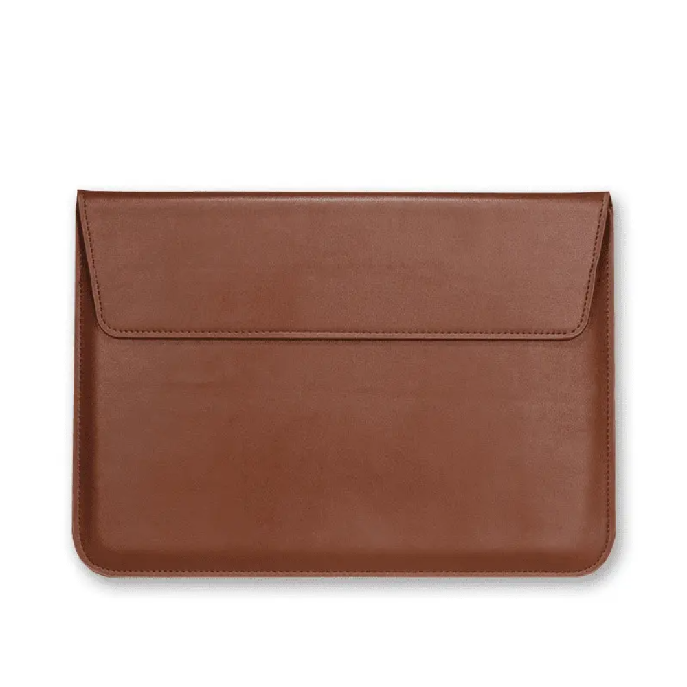 Case Ipad Smooth
