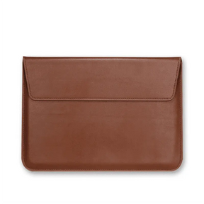 Case Ipad Smooth