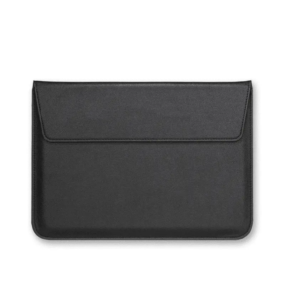 Case Ipad Smooth