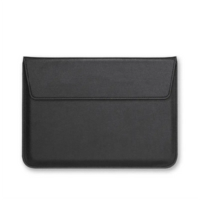Case Ipad Smooth