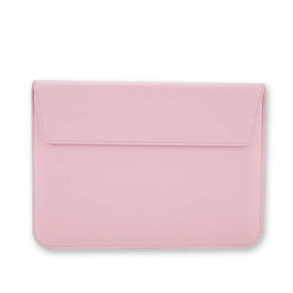 Case Ipad Smooth