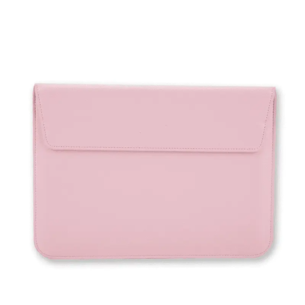 Case Ipad Smooth