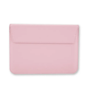 Case Ipad Smooth