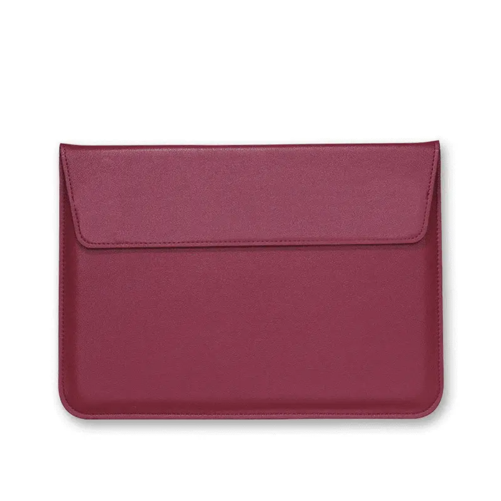 Case Ipad Smooth