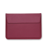 Case Ipad Smooth