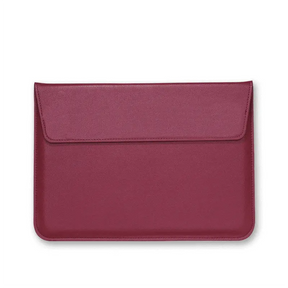Case Ipad Smooth