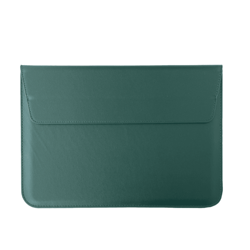 Case Ipad Smooth
