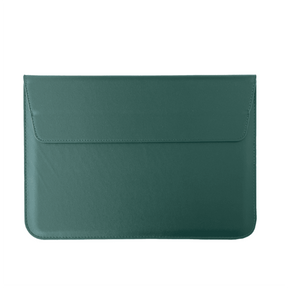 Case Ipad Smooth
