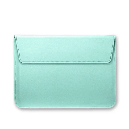 Case Ipad Smooth