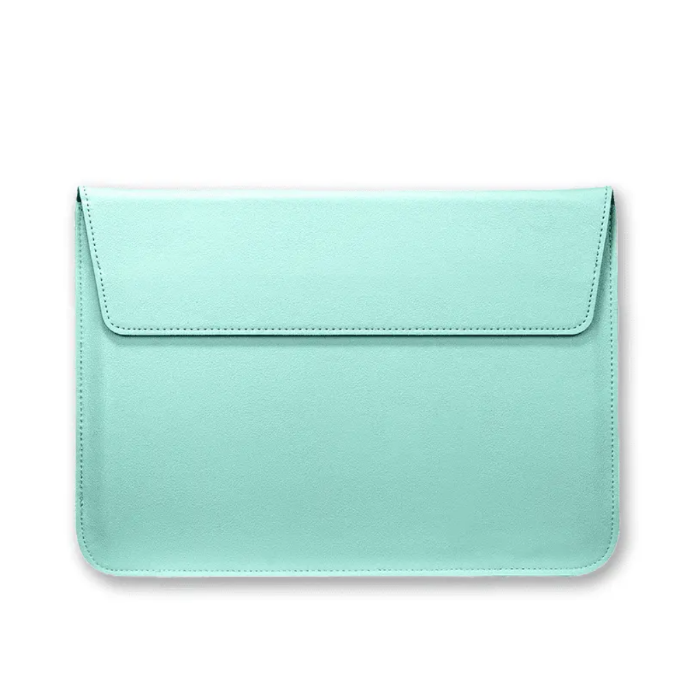 Case Ipad Smooth