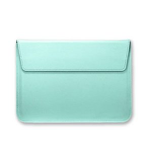Case Ipad Smooth