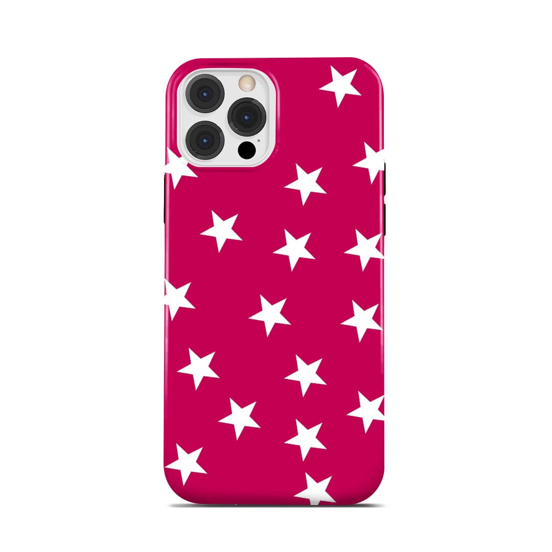 Way Star Style 3