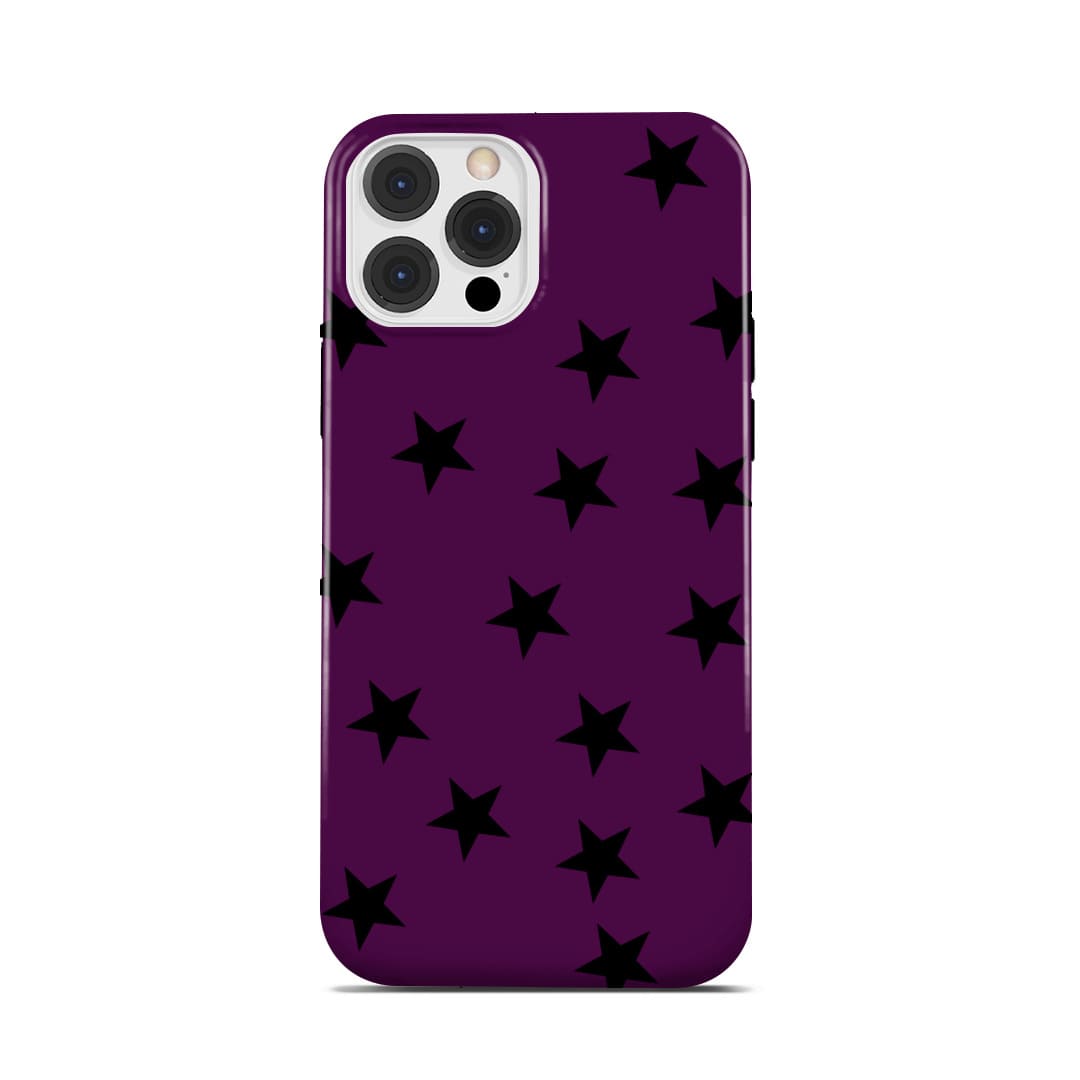 Way Star Style 3