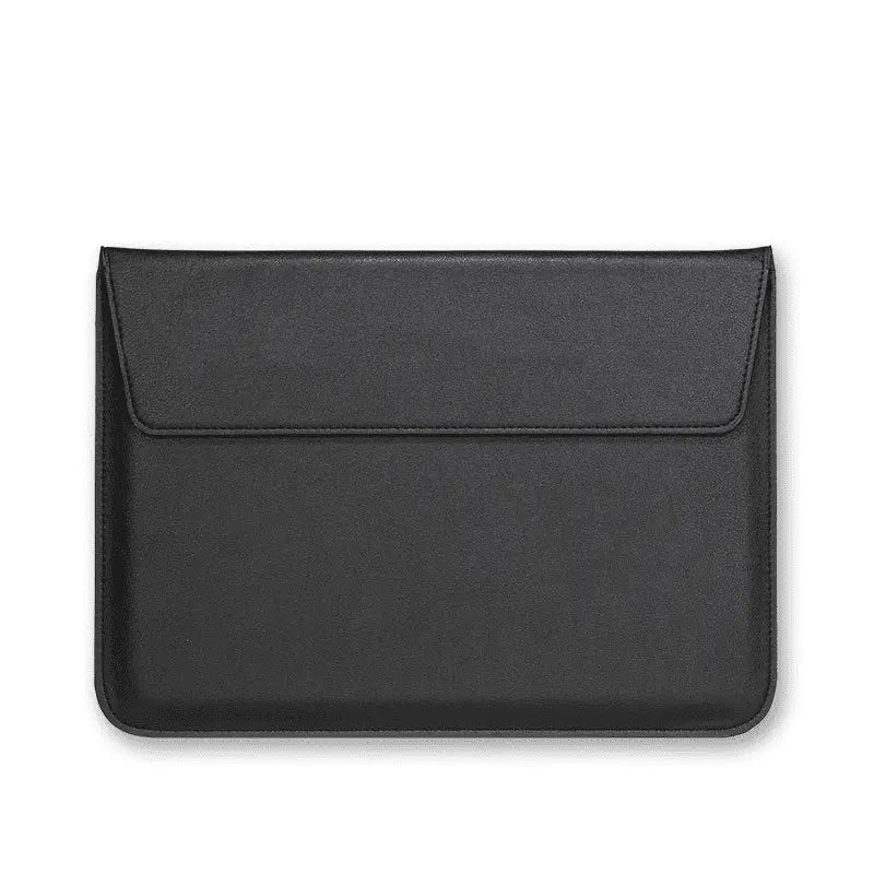 Case MacBook Smooth