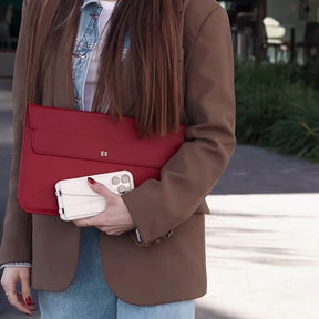 Case MacBook