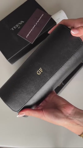 Watch Holder