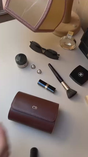 Watch Holder
