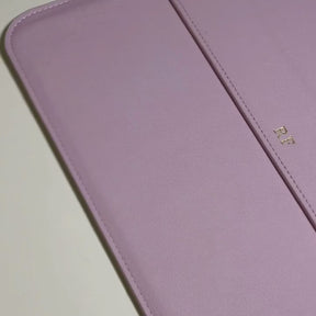 Case Ipad Smooth