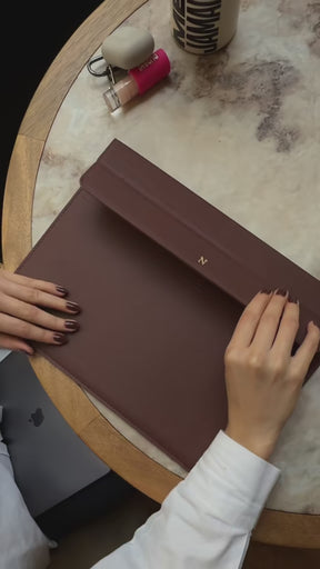 Case MacBook