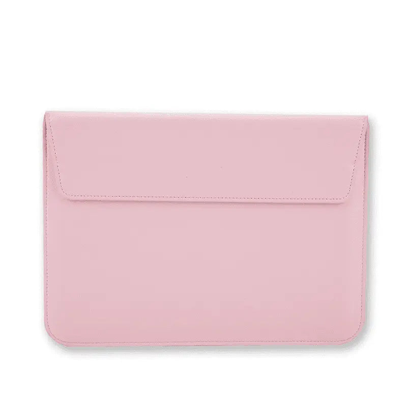 Case MacBook Smooth
