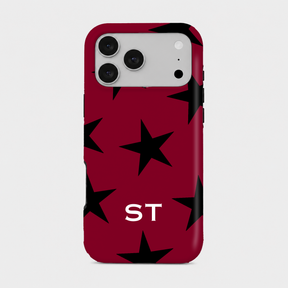Way Star Style 2