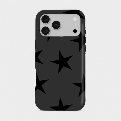 Way Star Style 2
