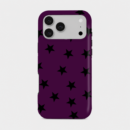 Way Star Style 3
