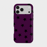 Way Star Style 3